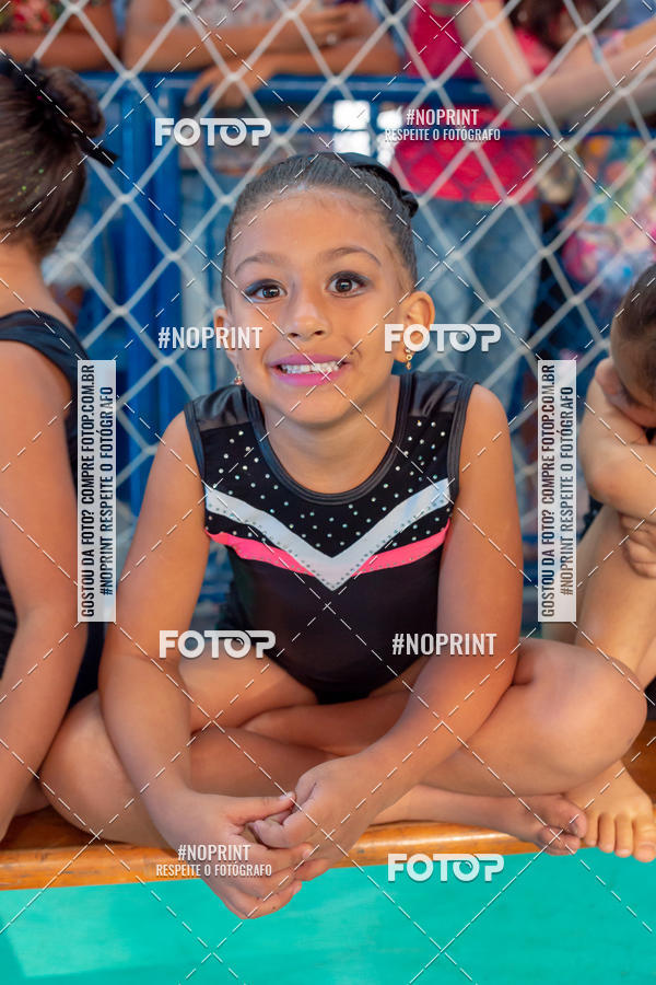 Buy your photos of the eventFESTIVAL DE GINASTICA - HORTOLNDIA   on Fotop