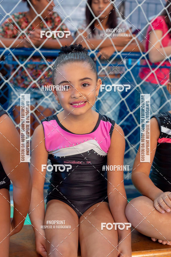 Buy your photos of the eventFESTIVAL DE GINASTICA - HORTOLNDIA   on Fotop