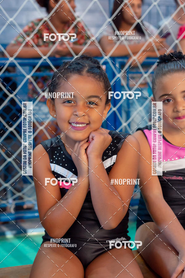 Buy your photos of the eventFESTIVAL DE GINASTICA - HORTOLNDIA   on Fotop