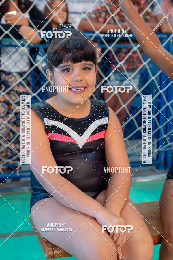 Buy your photos of the eventFESTIVAL DE GINASTICA - HORTOLNDIA   on Fotop