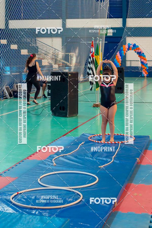 Buy your photos of the eventFESTIVAL DE GINASTICA - HORTOLNDIA   on Fotop