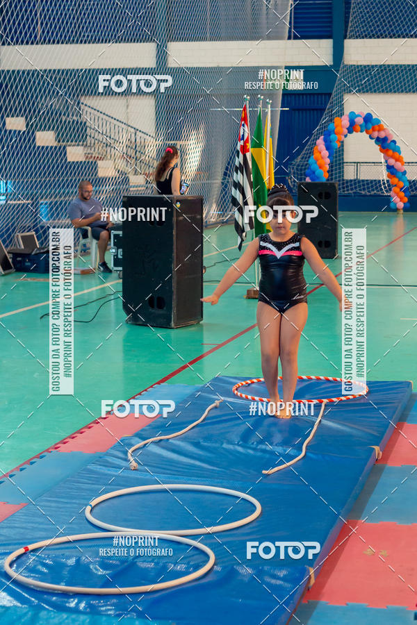 Buy your photos of the eventFESTIVAL DE GINASTICA - HORTOLNDIA   on Fotop