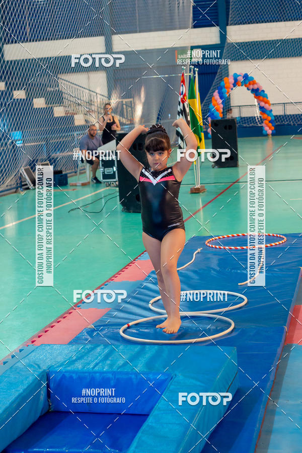 Buy your photos of the eventFESTIVAL DE GINASTICA - HORTOLNDIA   on Fotop