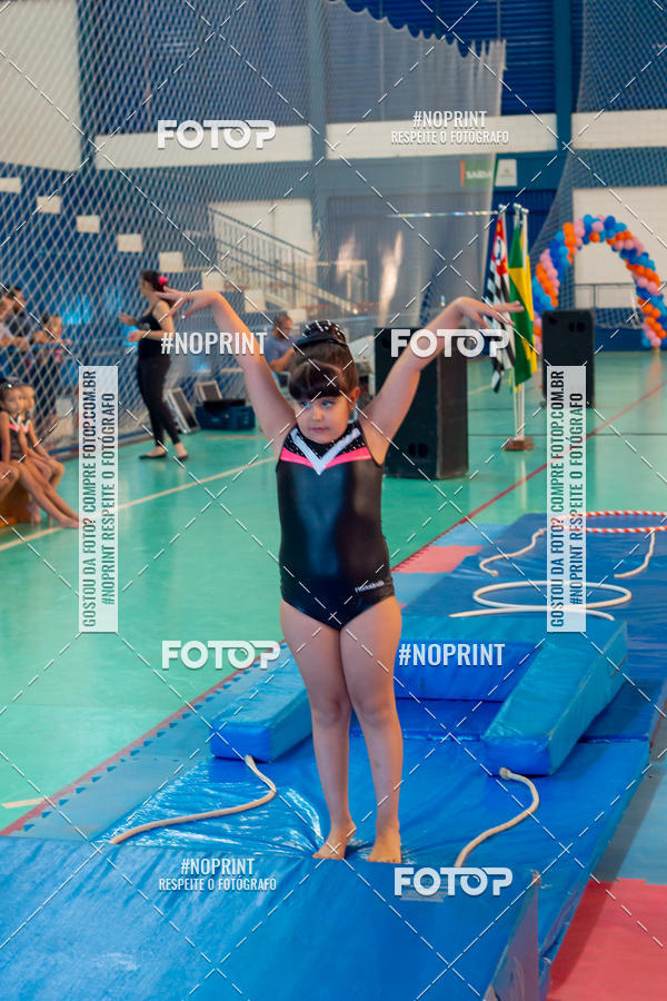 Buy your photos of the eventFESTIVAL DE GINASTICA - HORTOLNDIA   on Fotop
