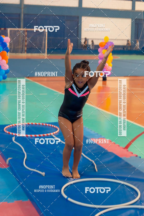 Buy your photos of the eventFESTIVAL DE GINASTICA - HORTOLNDIA   on Fotop