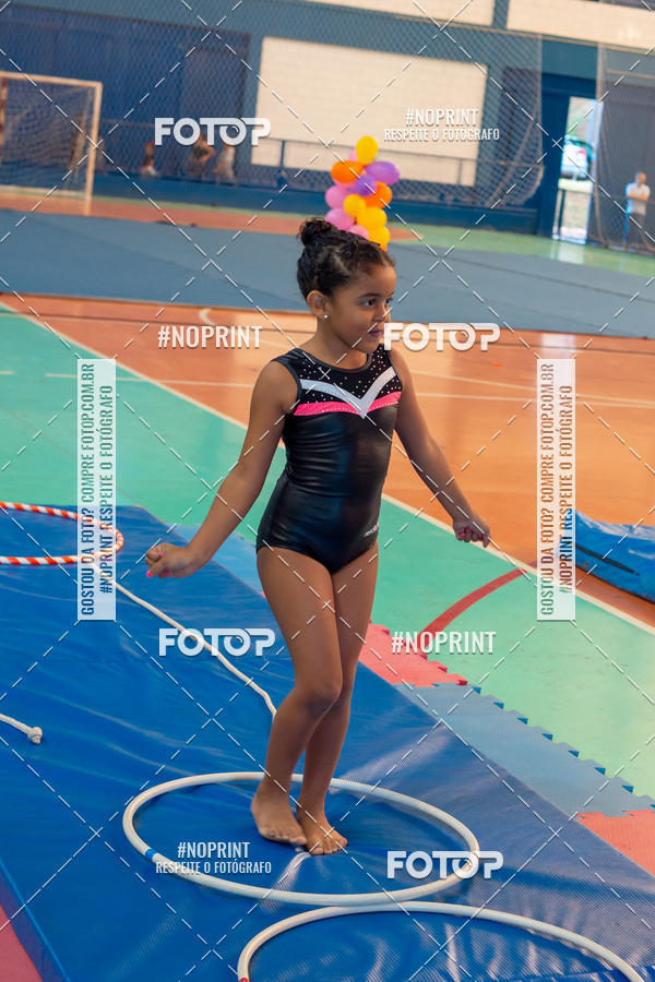 Buy your photos of the eventFESTIVAL DE GINASTICA - HORTOLNDIA   on Fotop