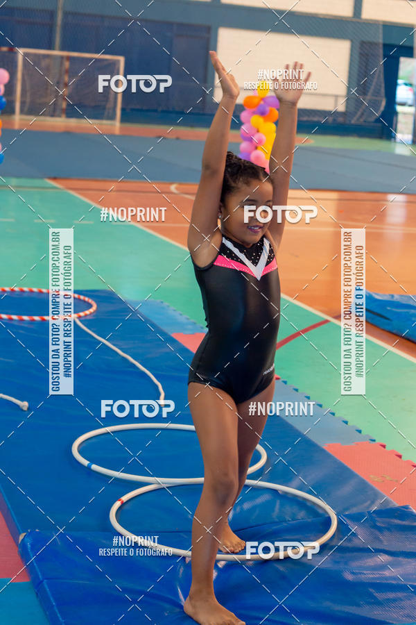 Buy your photos of the eventFESTIVAL DE GINASTICA - HORTOLNDIA   on Fotop
