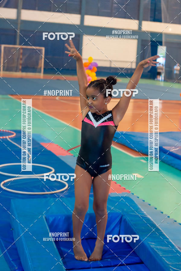 Buy your photos of the eventFESTIVAL DE GINASTICA - HORTOLNDIA   on Fotop