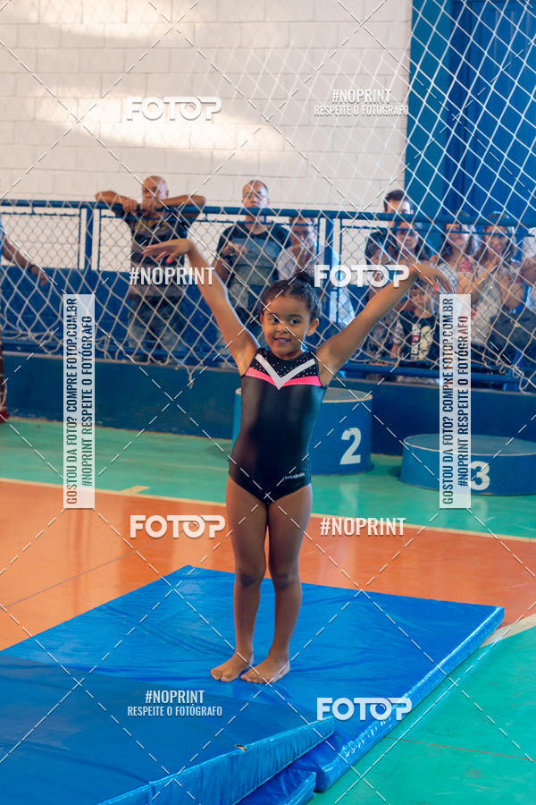 Buy your photos of the eventFESTIVAL DE GINASTICA - HORTOLNDIA   on Fotop