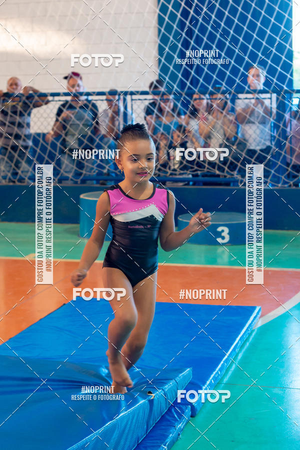 Buy your photos of the eventFESTIVAL DE GINASTICA - HORTOLNDIA   on Fotop
