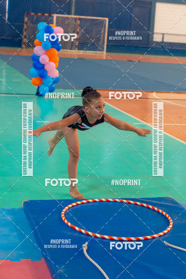 Buy your photos of the eventFESTIVAL DE GINASTICA - HORTOLNDIA   on Fotop