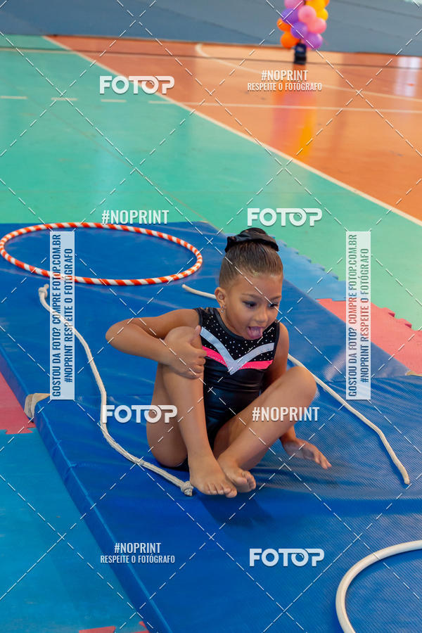 Buy your photos of the eventFESTIVAL DE GINASTICA - HORTOLNDIA   on Fotop