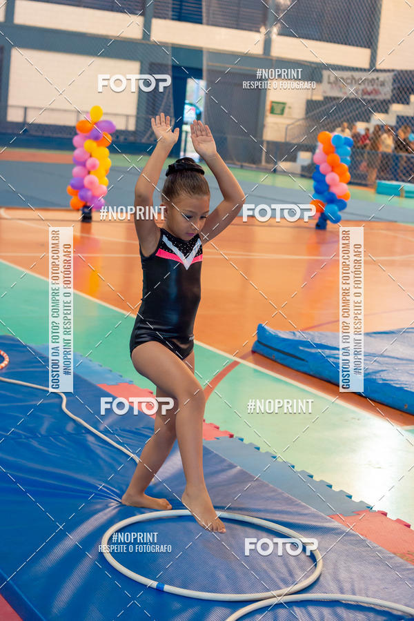 Buy your photos of the eventFESTIVAL DE GINASTICA - HORTOLNDIA   on Fotop
