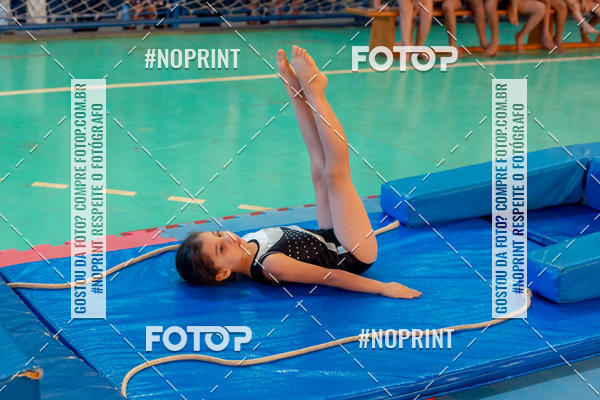 Buy your photos of the eventFESTIVAL DE GINASTICA - HORTOLNDIA   on Fotop