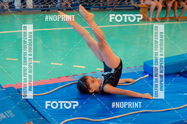 Buy your photos of the eventFESTIVAL DE GINASTICA - HORTOLNDIA   on Fotop