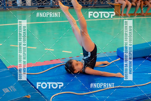 Buy your photos of the eventFESTIVAL DE GINASTICA - HORTOLNDIA   on Fotop