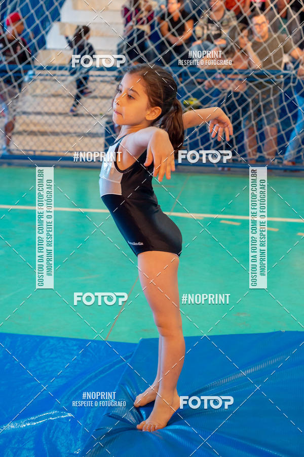 Buy your photos of the eventFESTIVAL DE GINASTICA - HORTOLNDIA   on Fotop