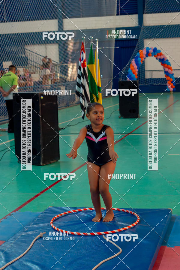 Buy your photos of the eventFESTIVAL DE GINASTICA - HORTOLNDIA   on Fotop