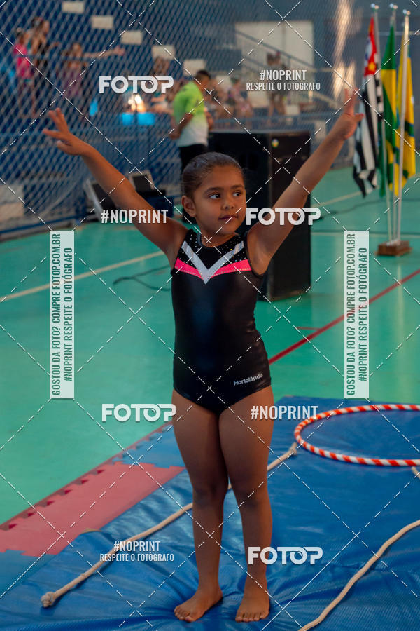 Buy your photos of the eventFESTIVAL DE GINASTICA - HORTOLNDIA   on Fotop