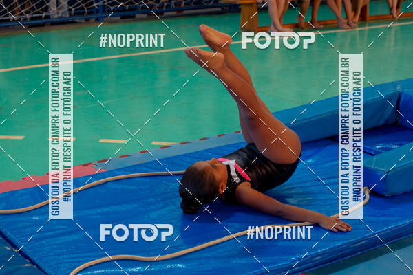 Buy your photos of the eventFESTIVAL DE GINASTICA - HORTOLNDIA   on Fotop