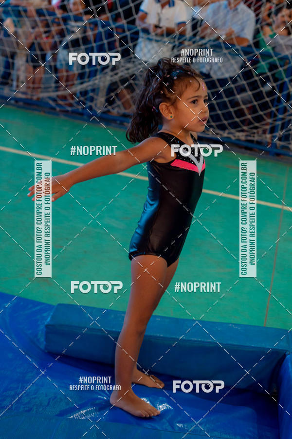 Buy your photos of the eventFESTIVAL DE GINASTICA - HORTOLNDIA   on Fotop