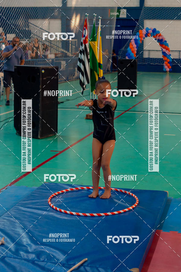 Buy your photos of the eventFESTIVAL DE GINASTICA - HORTOLNDIA   on Fotop