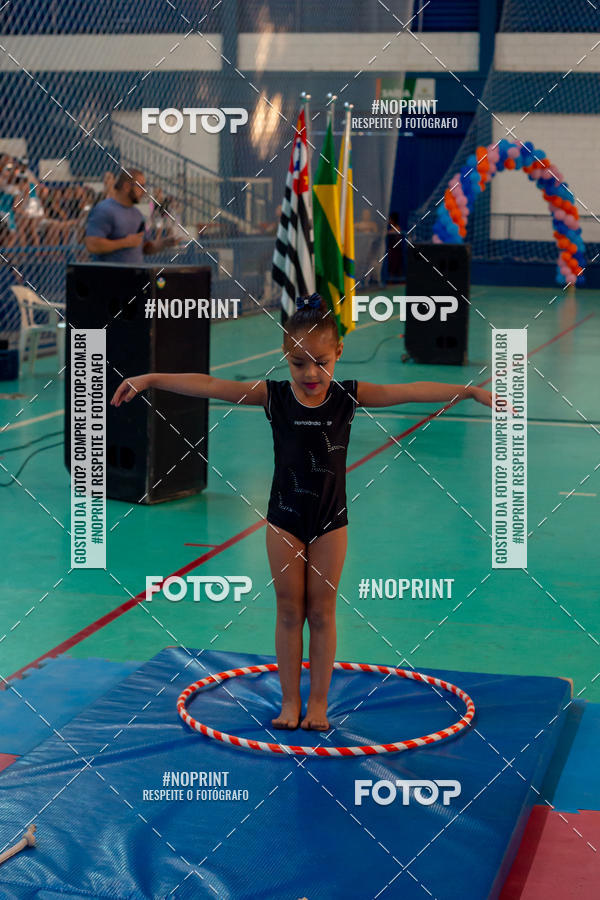 Buy your photos of the eventFESTIVAL DE GINASTICA - HORTOLNDIA   on Fotop