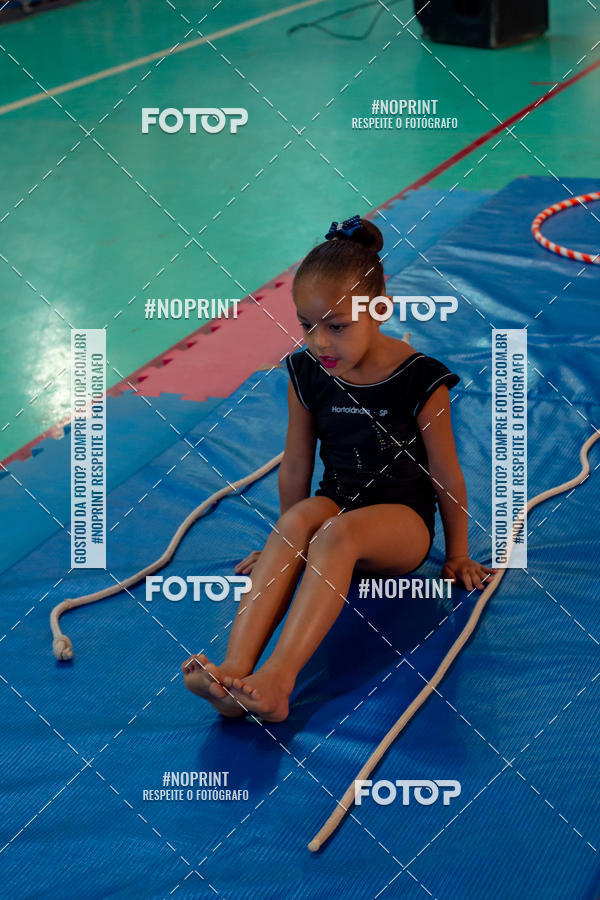Buy your photos of the eventFESTIVAL DE GINASTICA - HORTOLNDIA   on Fotop