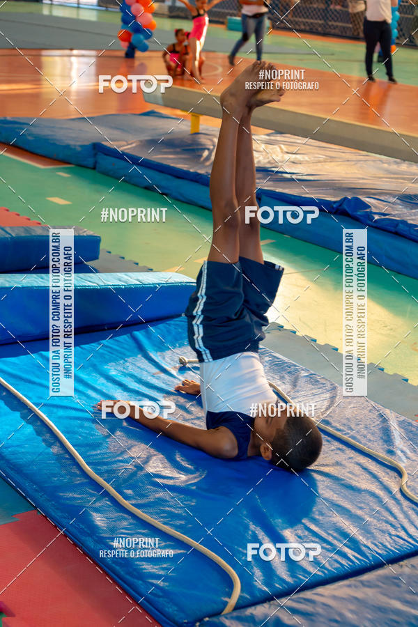 Buy your photos of the eventFESTIVAL DE GINASTICA - HORTOLNDIA   on Fotop