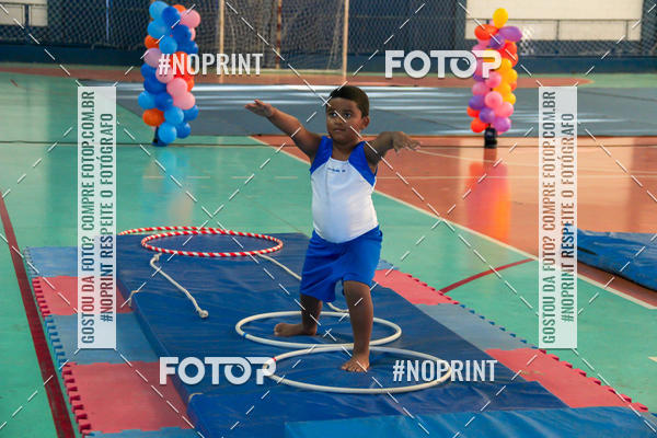 Buy your photos of the eventFESTIVAL DE GINASTICA - HORTOLNDIA   on Fotop