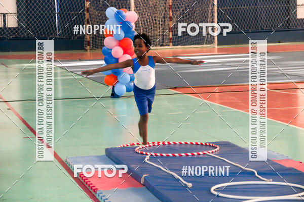 Buy your photos of the eventFESTIVAL DE GINASTICA - HORTOLNDIA   on Fotop
