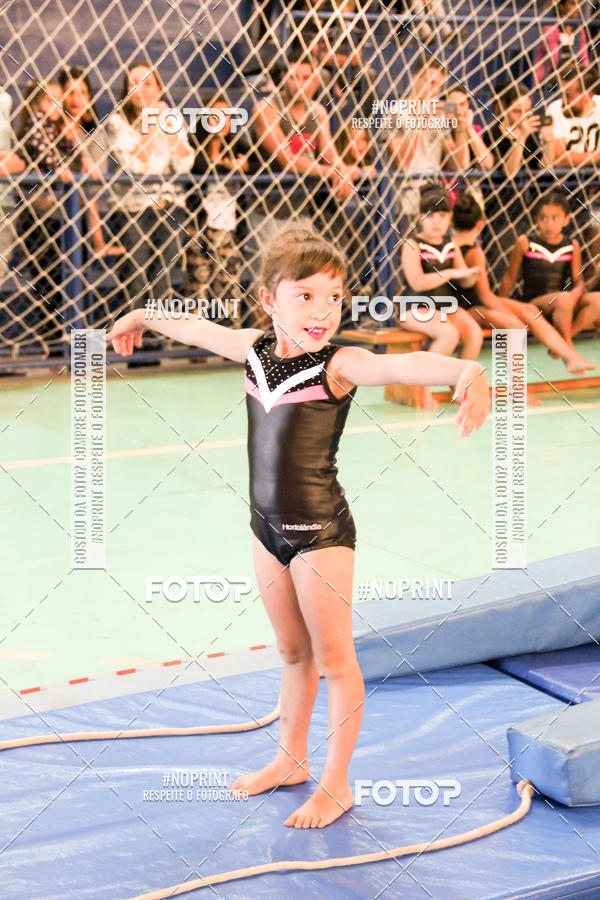 Buy your photos of the eventFESTIVAL DE GINASTICA - HORTOLNDIA   on Fotop