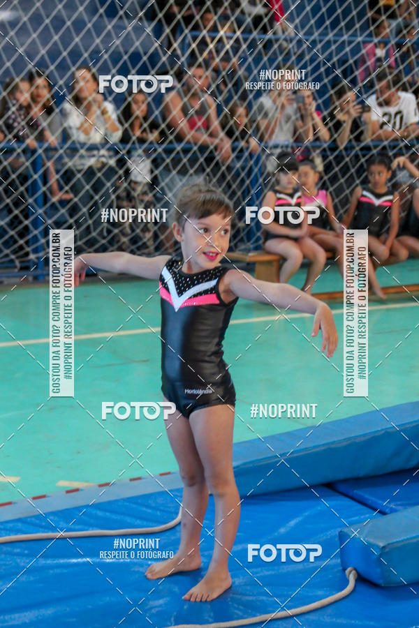 Buy your photos of the eventFESTIVAL DE GINASTICA - HORTOLNDIA   on Fotop