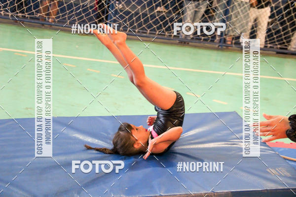 Buy your photos of the eventFESTIVAL DE GINASTICA - HORTOLNDIA   on Fotop