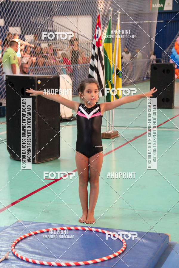 Buy your photos of the eventFESTIVAL DE GINASTICA - HORTOLNDIA   on Fotop