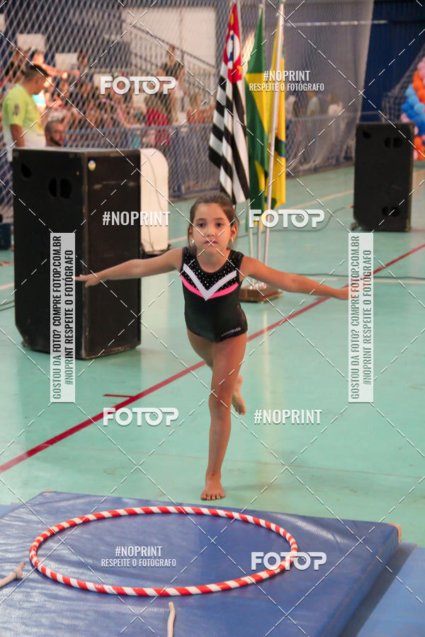 Buy your photos of the eventFESTIVAL DE GINASTICA - HORTOLNDIA   on Fotop