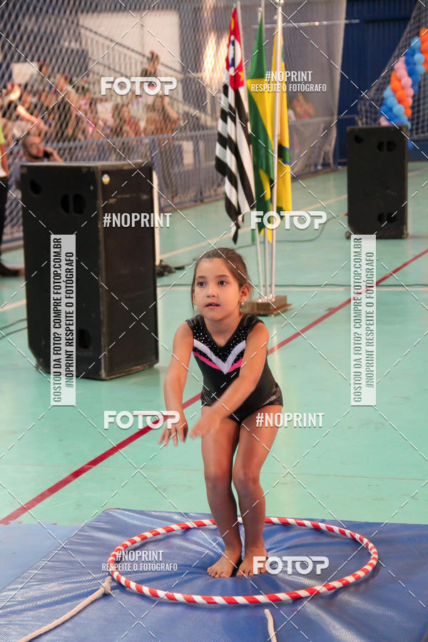 Buy your photos of the eventFESTIVAL DE GINASTICA - HORTOLNDIA   on Fotop