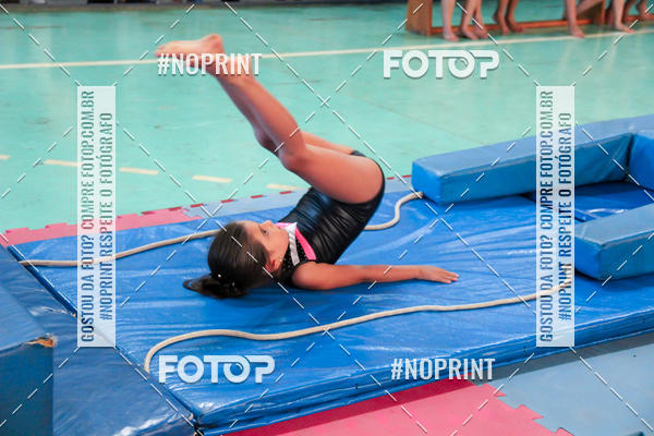 Buy your photos of the eventFESTIVAL DE GINASTICA - HORTOLNDIA   on Fotop