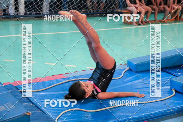 Buy your photos of the eventFESTIVAL DE GINASTICA - HORTOLNDIA   on Fotop