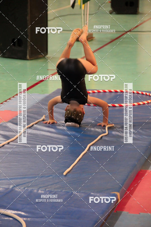 Buy your photos of the eventFESTIVAL DE GINASTICA - HORTOLNDIA   on Fotop