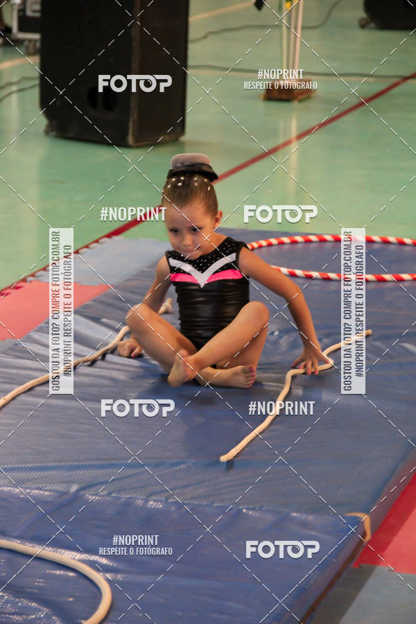 Buy your photos of the eventFESTIVAL DE GINASTICA - HORTOLNDIA   on Fotop