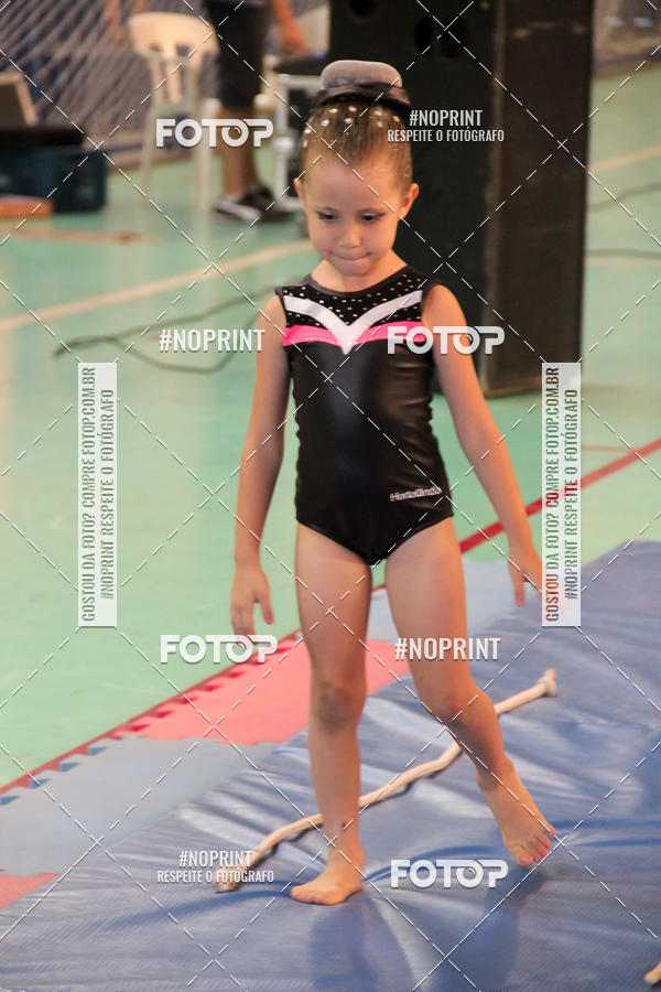 Buy your photos of the eventFESTIVAL DE GINASTICA - HORTOLNDIA   on Fotop