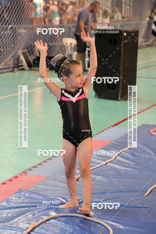 Buy your photos of the eventFESTIVAL DE GINASTICA - HORTOLNDIA   on Fotop