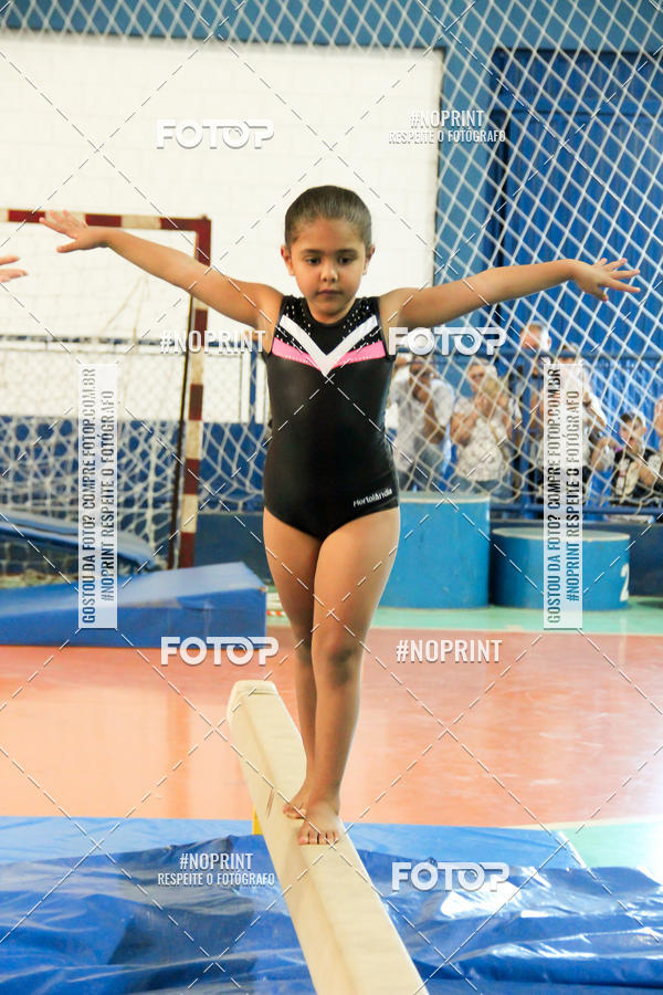 Buy your photos of the eventFESTIVAL DE GINASTICA - HORTOLNDIA   on Fotop