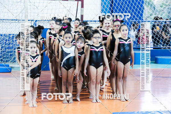 Buy your photos of the eventFESTIVAL DE GINASTICA - HORTOLNDIA   on Fotop