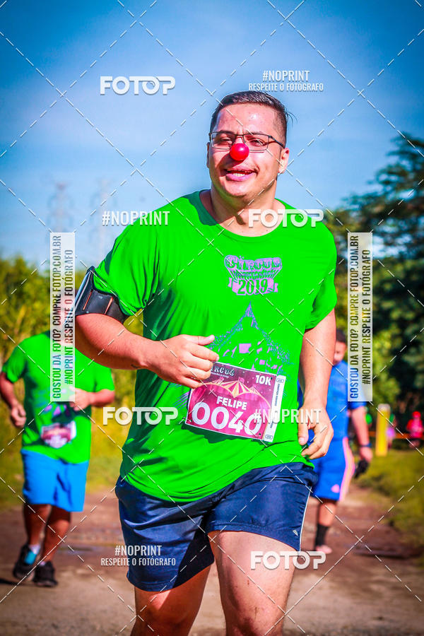 Buy your photos of the eventCorrida Circus - Etapa Music on Fotop
