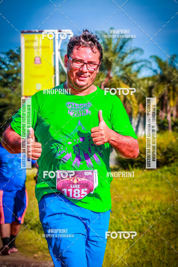 Buy your photos of the eventCorrida Circus - Etapa Music on Fotop