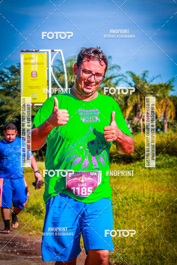 Buy your photos of the eventCorrida Circus - Etapa Music on Fotop