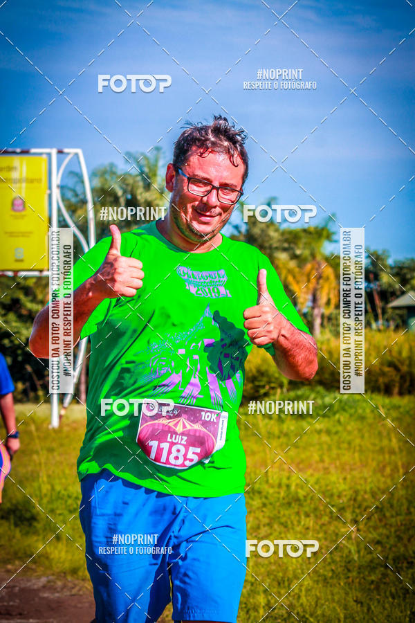 Buy your photos of the eventCorrida Circus - Etapa Music on Fotop