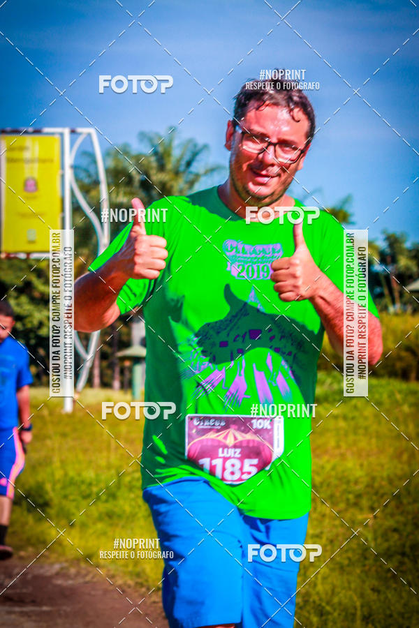 Buy your photos of the eventCorrida Circus - Etapa Music on Fotop